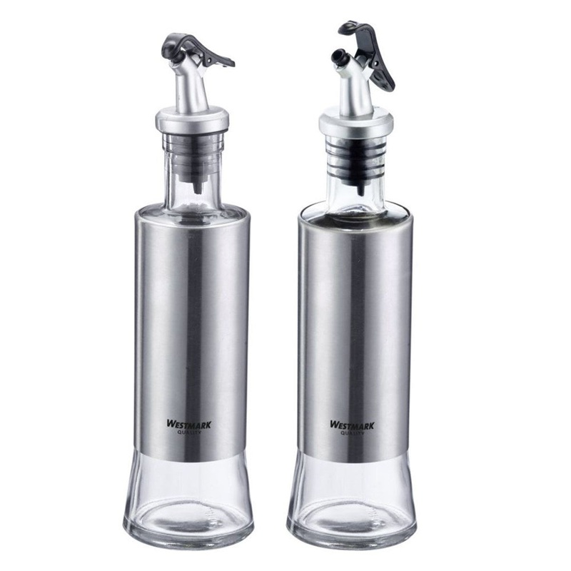 Westmark Oil & Vinegar Dispensers