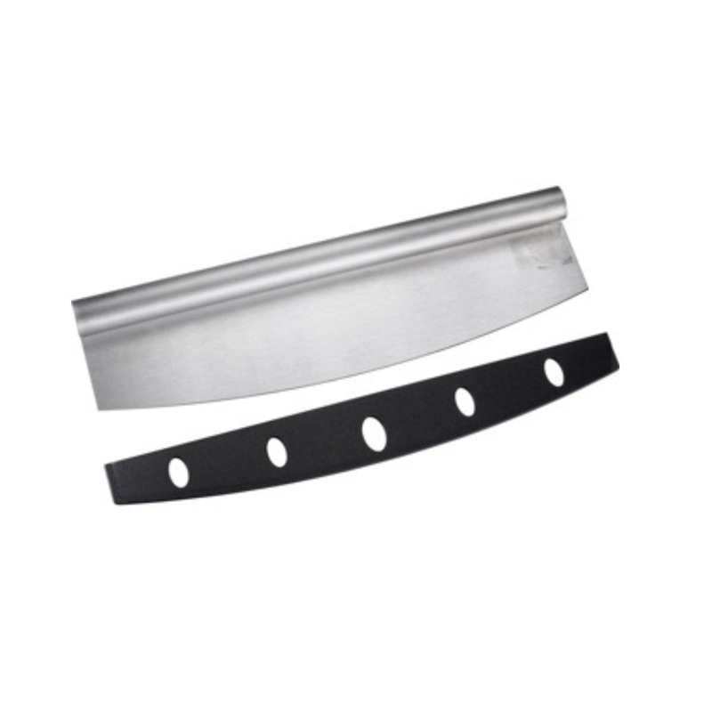 Westmark Pizza Chopping Blade