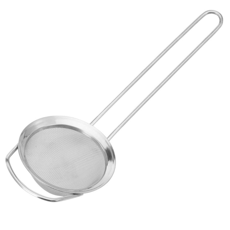 Westmark Tea Strainer - 7cm