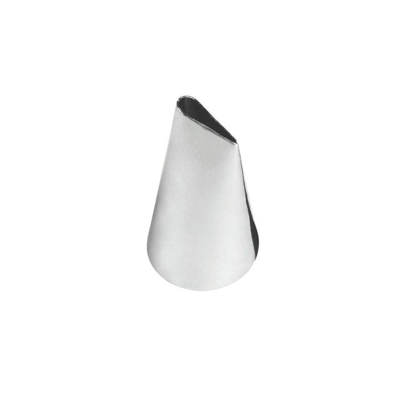 Wilton Petal Tip - 104