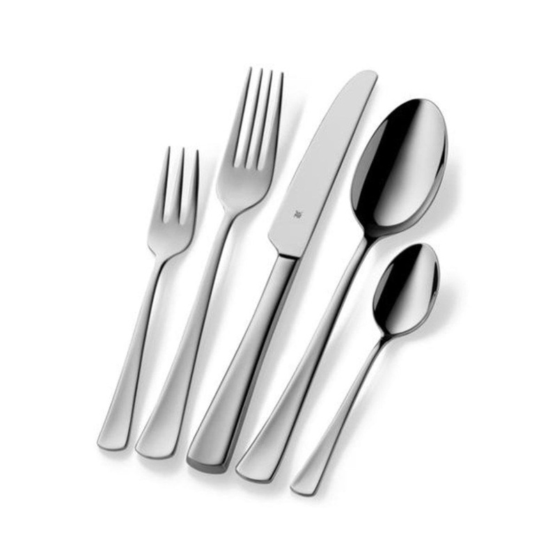 WMF Denver Cutlery Set - 60 Piece