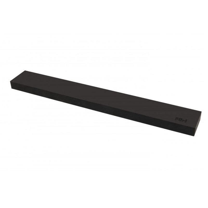 Furi PRO Magnetic Wall Rack - 36cm