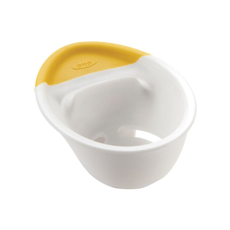 OXO Good Grips 3-in-1 Egg Separator