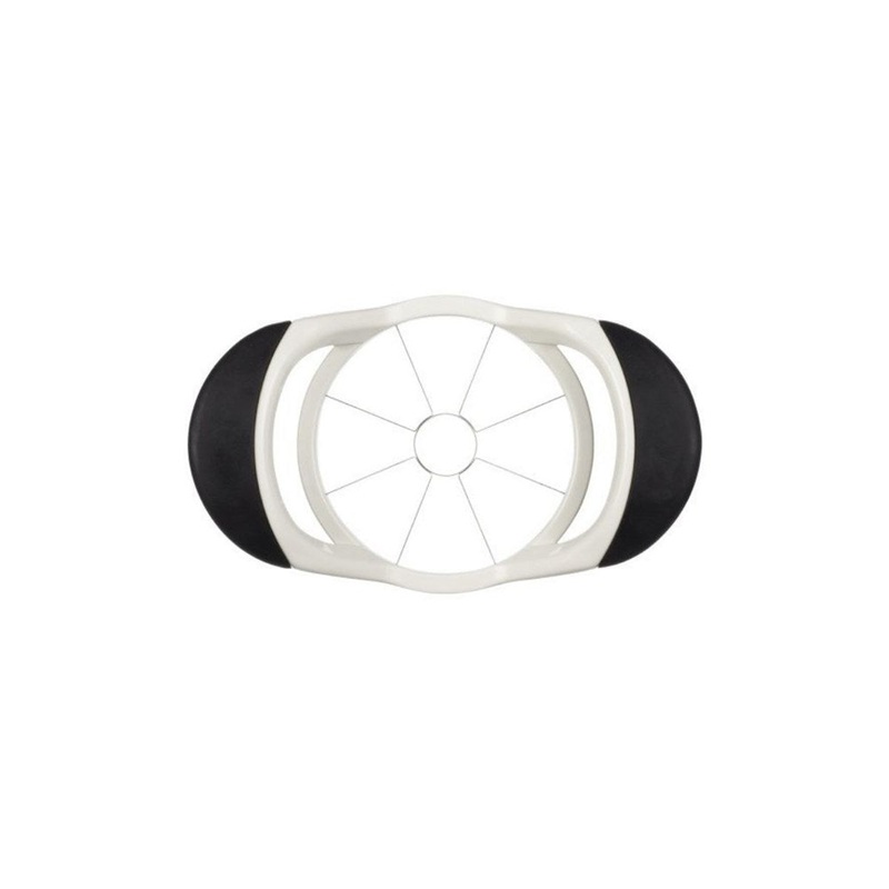 OXO Good Grips Apple Corer & Slicer