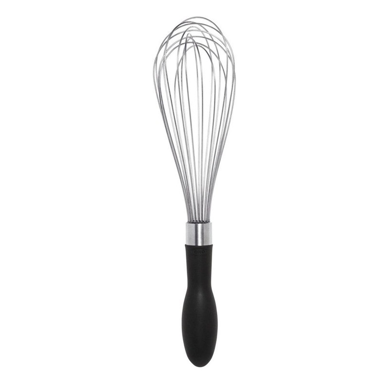 OXO Good Grips Balloon Whisk - 28cm