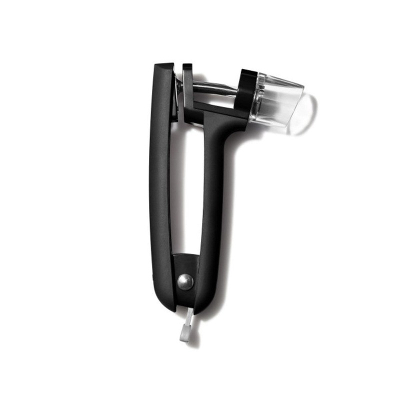 OXO Good Grips Cherry & Olive Pitter