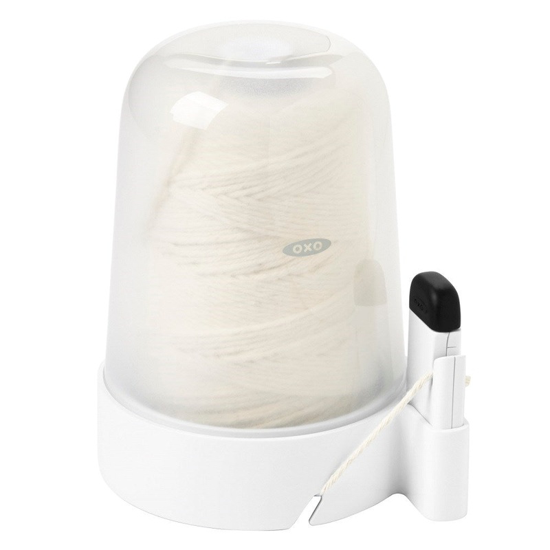OXO Good Grips Cooking String Dispenser