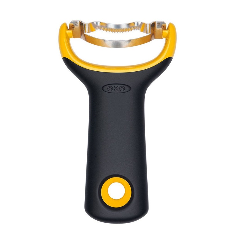 OXO Good Grips Corn Prep Peeler