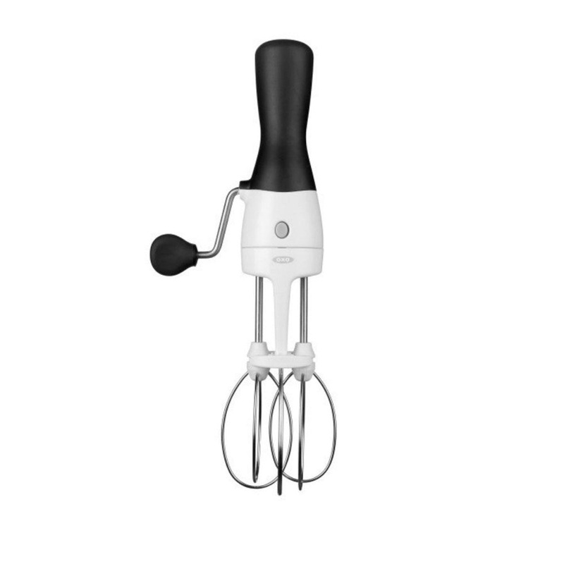 OXO Good Grips Egg Beater