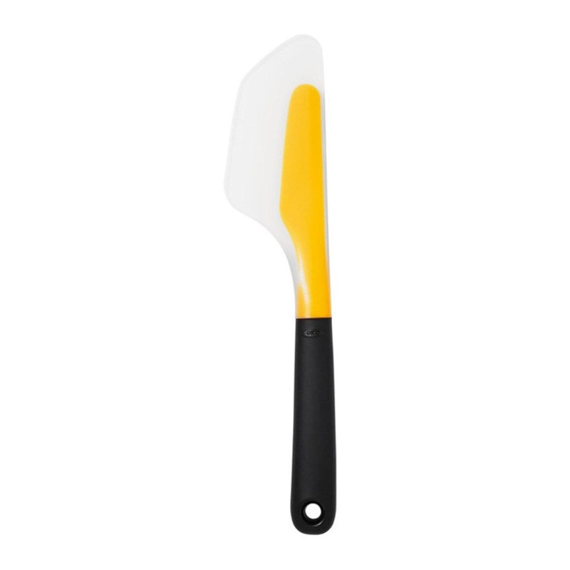 OXO Good Grips Flip & Fold Omelette Turner - 2 Sizes