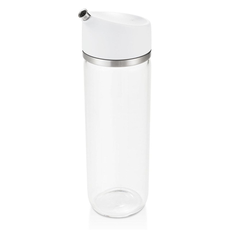 OXO Good Grips Glass Oil / Vinegar Dispenser - 355ml