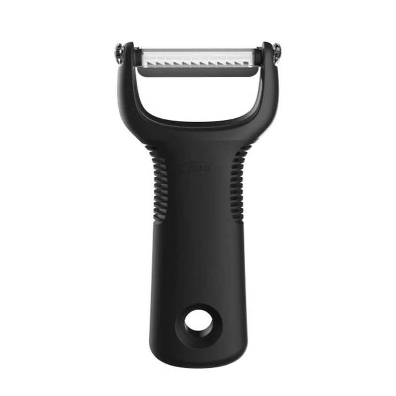 OXO Good Grips Julienne Peeler