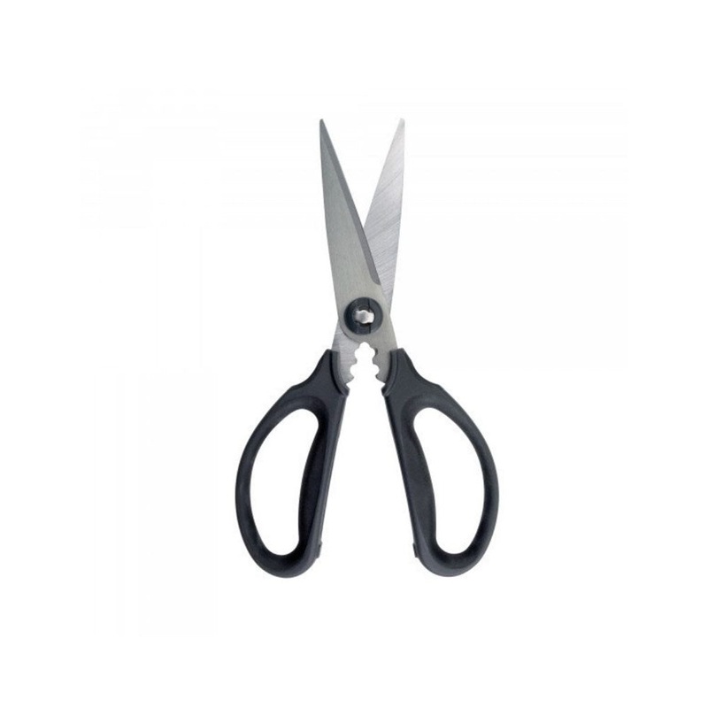 OXO Good Grips Kitchen & Herb Shear
