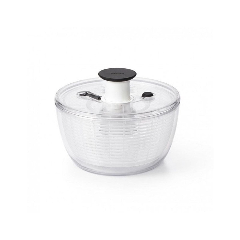OXO Good Grips Little Salad & Herb Spinner