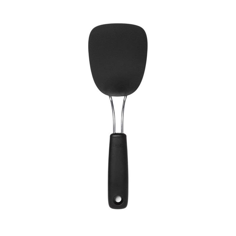 OXO Good Grips Nylon Flexible Turner