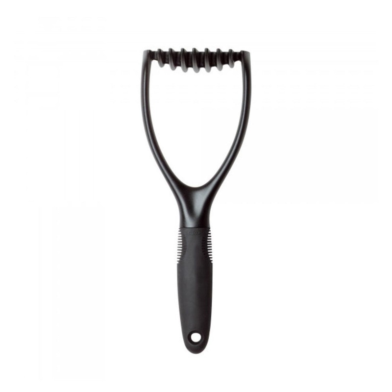 OXO Good Grips Nylon Potato Masher