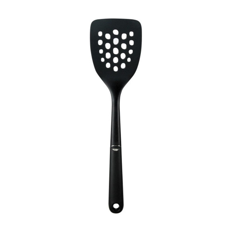 OXO Good Grips Nylon Square Turner
