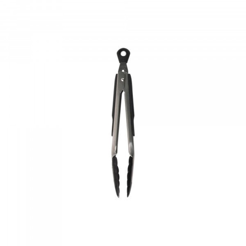 OXO Good Grips Nylon Tongs - 23cm