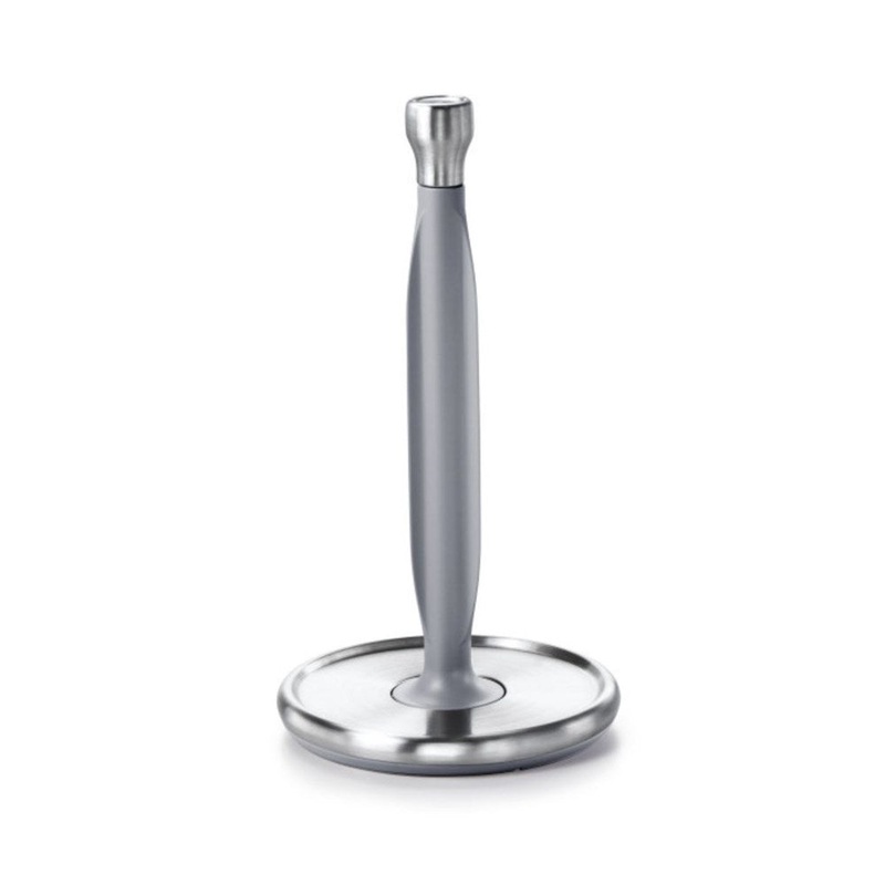 OXO Good Grips Paper Towel Holder