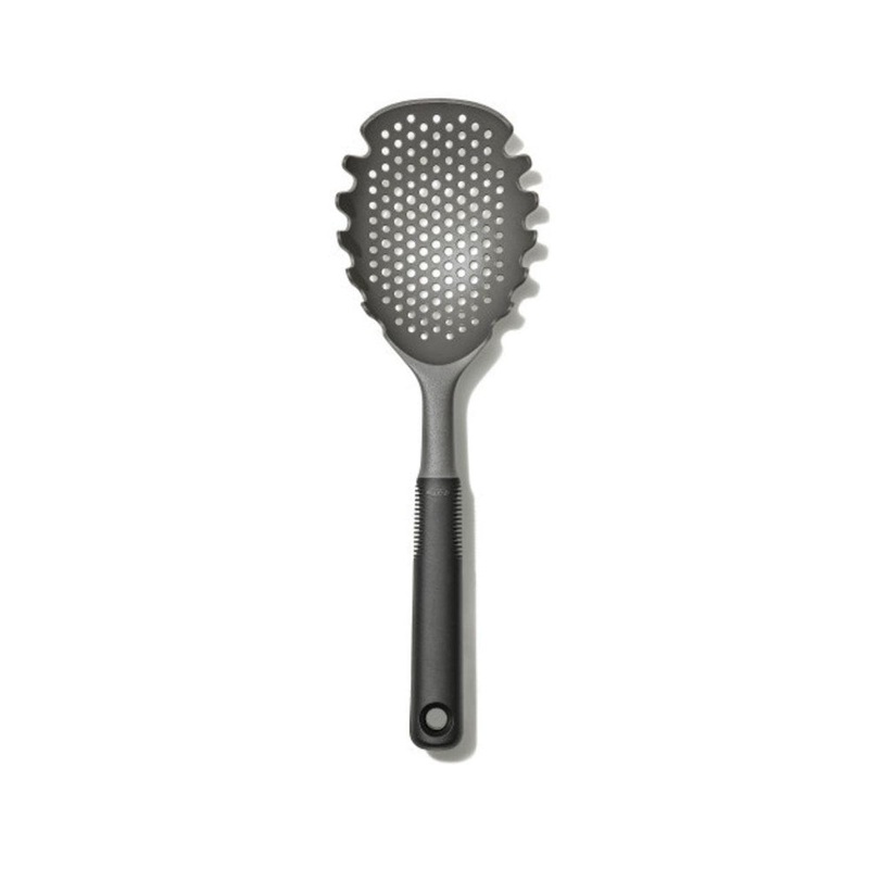 OXO Good Grips Pasta Scoop