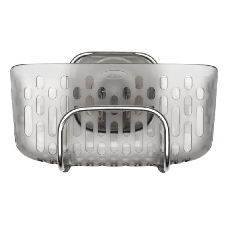 OXO Good Grips Suction Sink Caddy