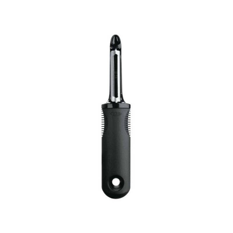 OXO Good Grips Swivel Peeler