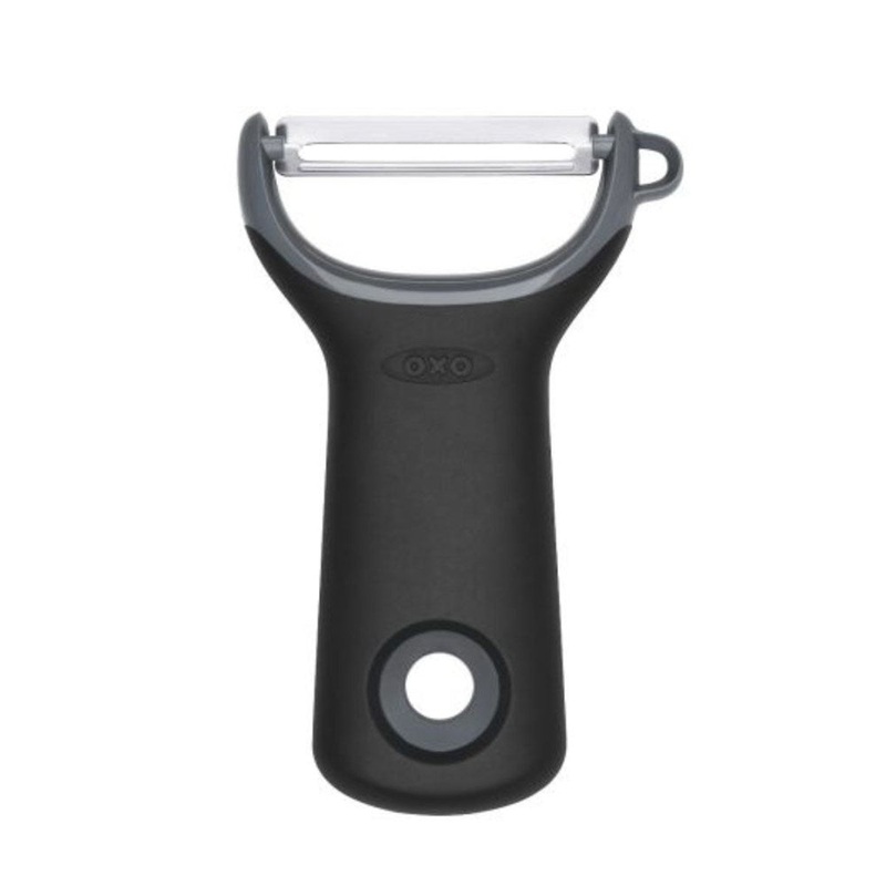 OXO Good Grips Y Peeler