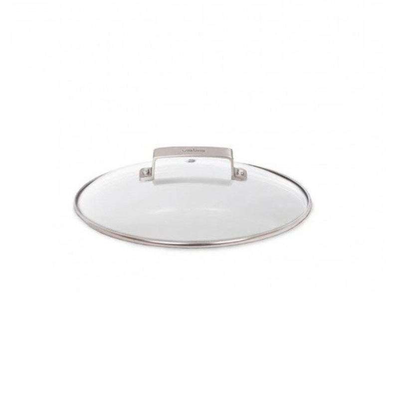 Valira Glass Lids (6 Sizes)