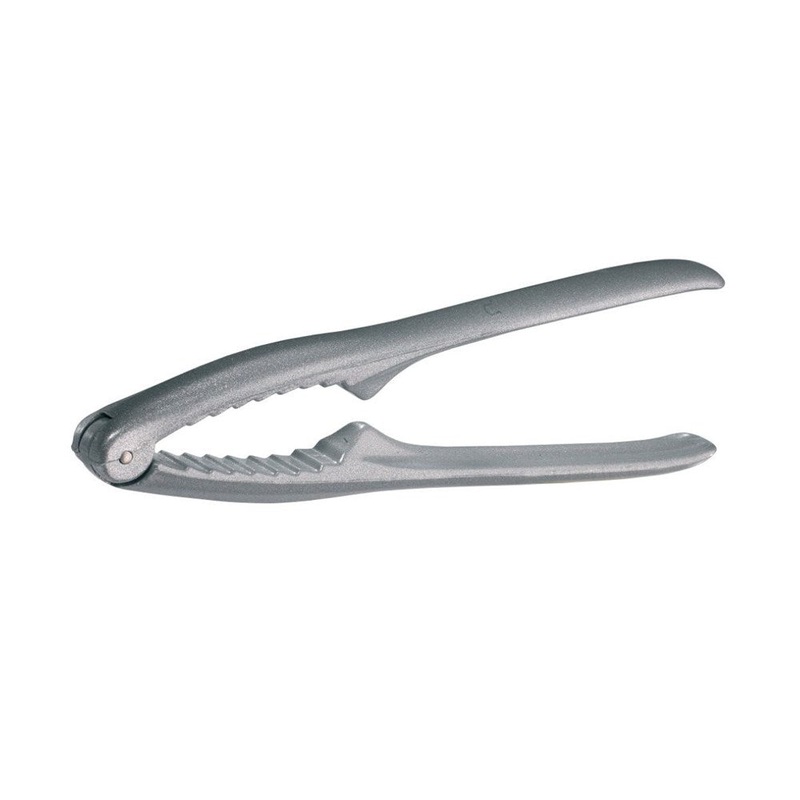 Westmark Nutcracker Basic