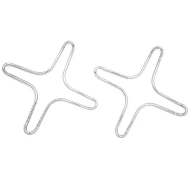 Cuisena Heat Reducing Trivet