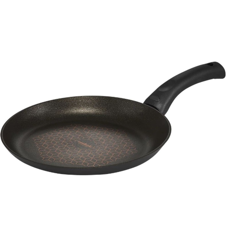 Essteele Per Salute Non-Stick Induction Crepe Pan - 25cm