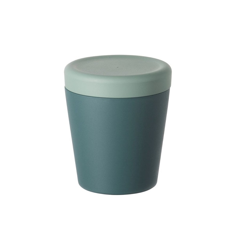 Omada ReAMO Medium Jar - 750ml