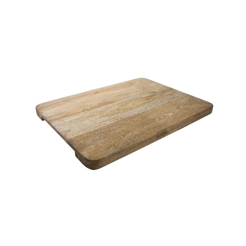 Peer Sorensen Mango Wood Cutting Board - 4 Sizes