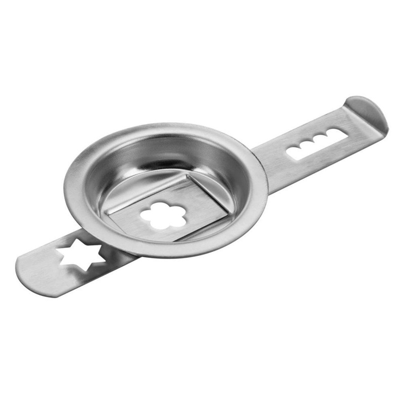 Westmark Baking Attachment