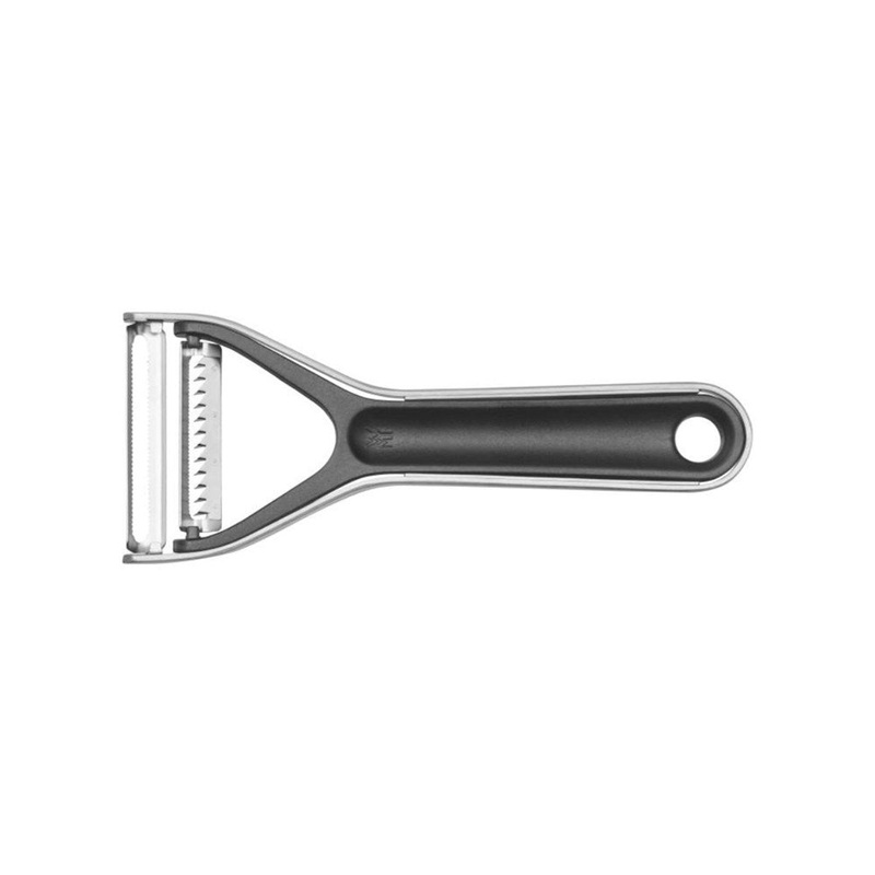 WMF 2 in 1 Peeler