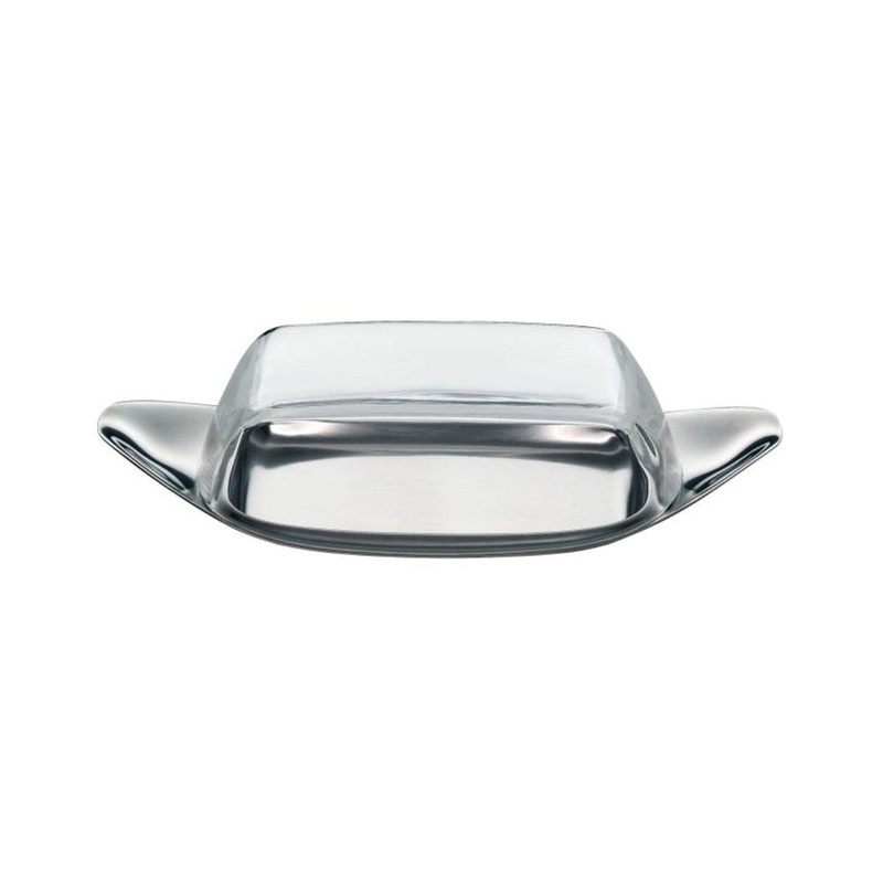 WMF Butter Dish