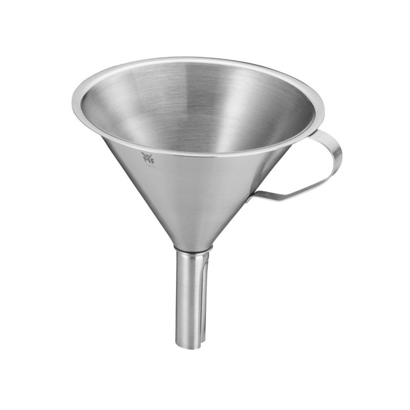 WMF Gourmet Funnel - 12cm