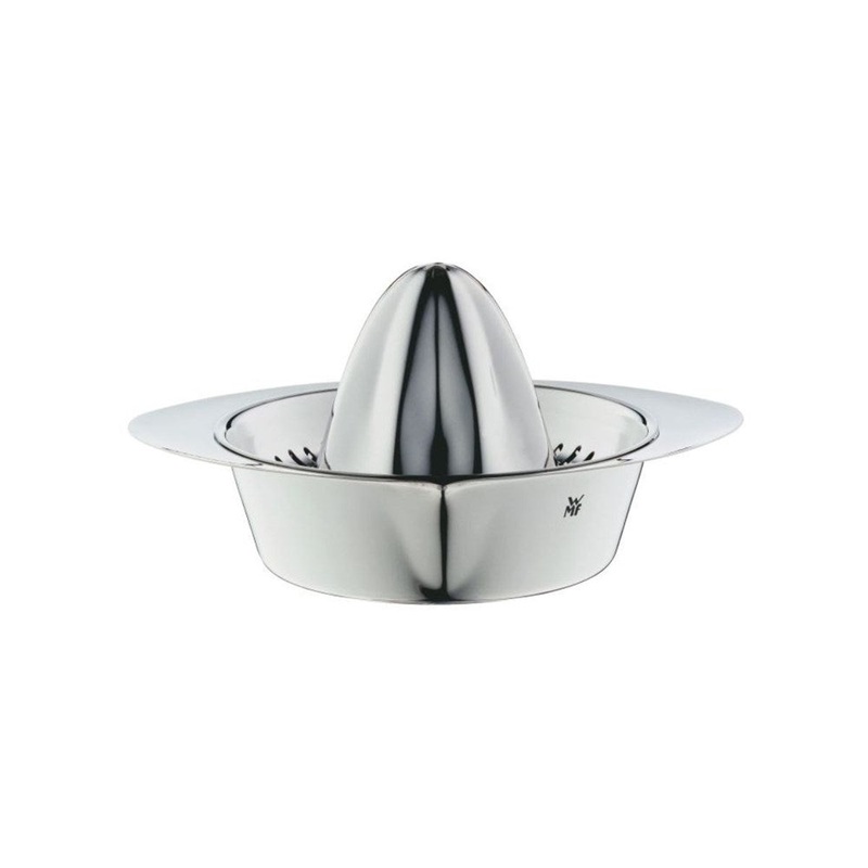 WMF Gourmet Lemon Squeezer