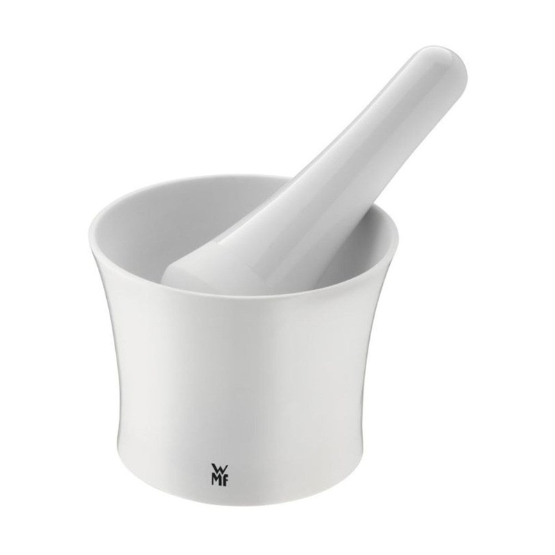 WMF Gourmet Mortar and Pestle