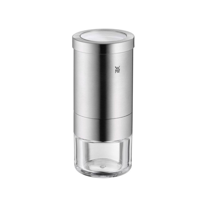 WMF Gourmet Spice Cutter