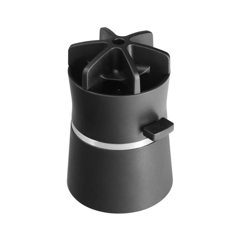 WMF Gourmet Spiralizer