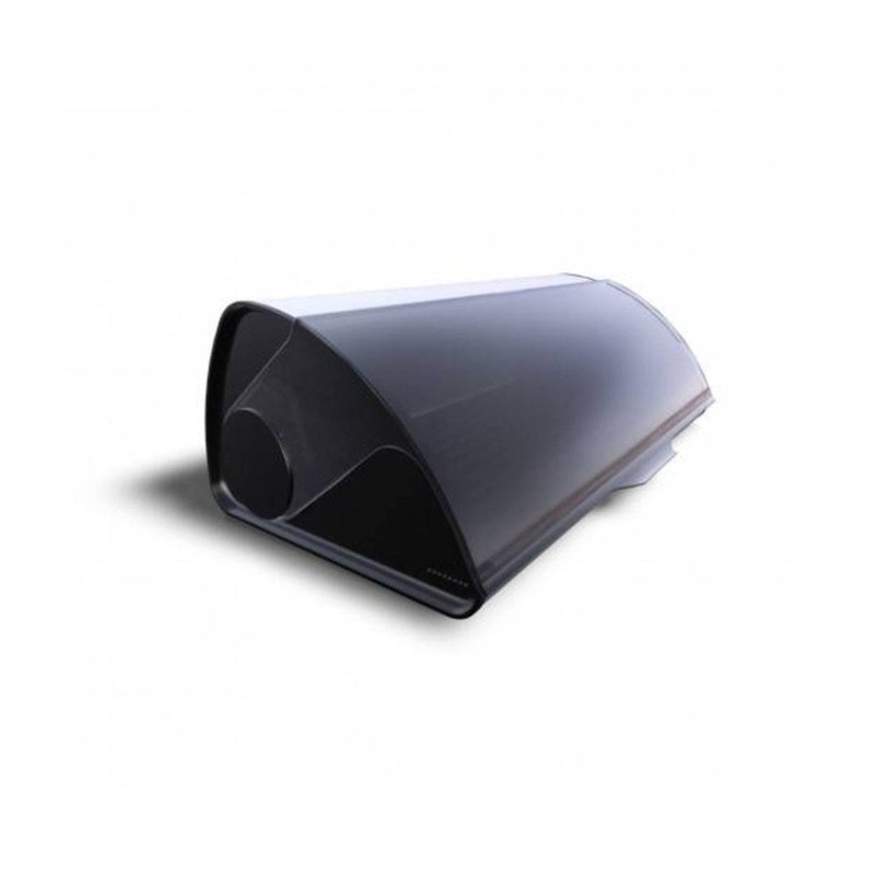 WMF Kitchen Helper Bread Bin