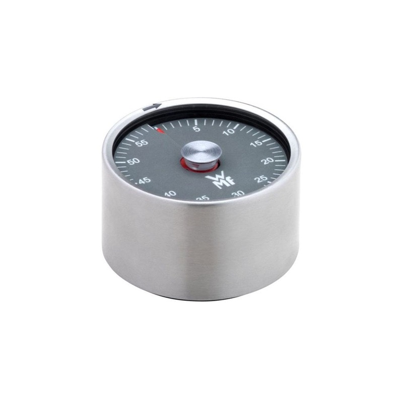 WMF Magnetic Cooking Timer