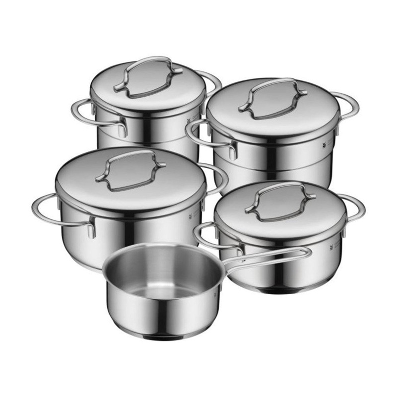 WMF Mini Cookware Set - 5 Piece