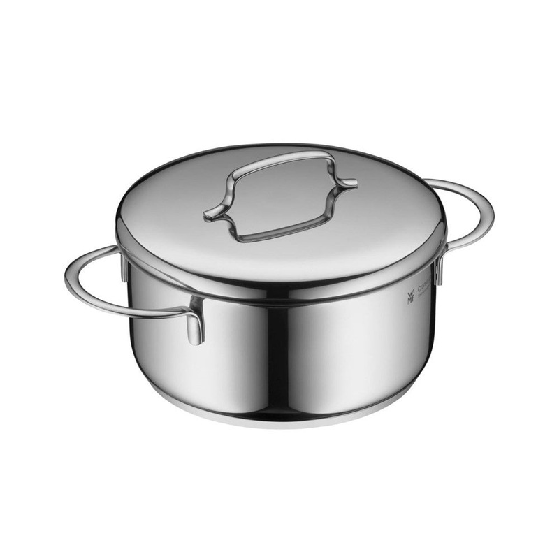 WMF Mini Low Casserole - 16cm/1.5L