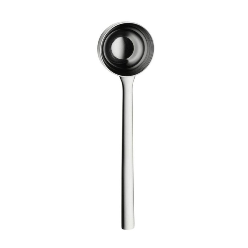WMF Nuova Coffee Measure