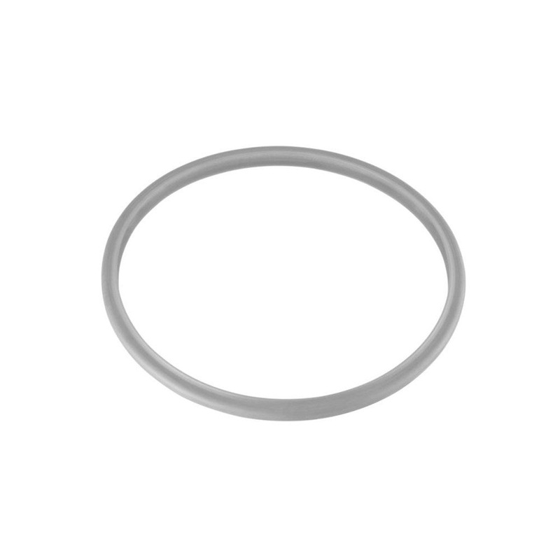 WMF Pressure Cooker Sealing Ring - 18cm