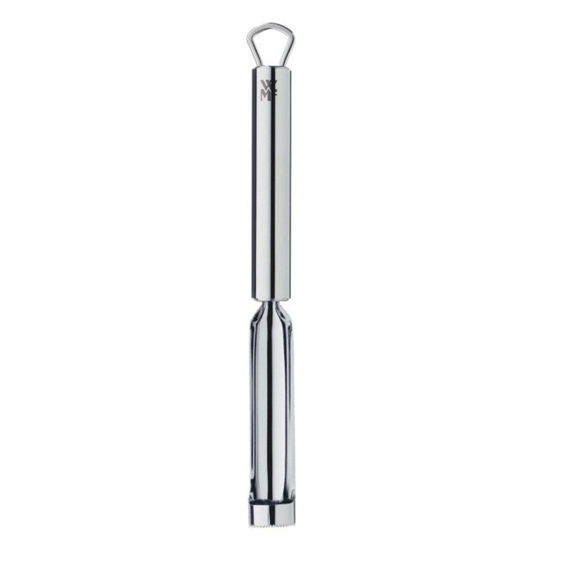 WMF Profi Plus Apple Corer
