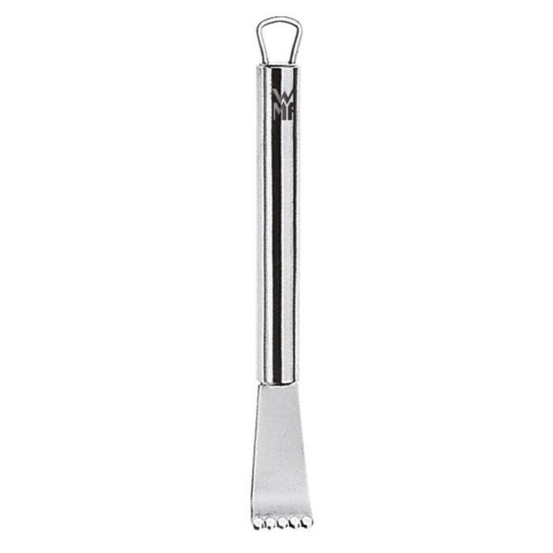 WMF Profi Plus Lemon Zester