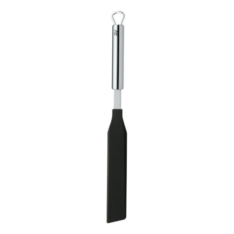 WMF Profi Plus Pancake Spatula